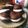 Azuki．'s cooksnap of when they made ウーピーパイ★Ｐａｒｔ２.