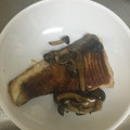 ヘルシーみちこ's cooksnap of when they made 簡単＊ぶりの照り焼き.