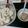なかたんた's cooksnap of when they made 里芋のツナサラダ(離乳食後期の取り分け).