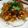 ドラえもん15's cooksnap of when they made シャキシャキ☆さしみの漬け丼♪.