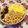 オカピッピ's cooksnap of when they made 低カロリー＊鶏そぼろを　豆腐で♪.