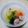 りさよとうみ's cooksnap of when they made 蕪のチキンスープ.