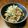 mayu。's cooksnap of when they made 具だくさん　おから.
