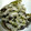 ちゃーたんはなたん's cooksnap of when they made ピーマンと茄子のごまマヨあえ.