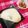 moppy★'s cooksnap of when they made めかじきのチーズバター焼き。.