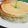 ミンチャンまま's cooksnap of when they made ヨーグルトでベイクドチーズケーキ♪.