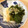 ヌエボン's cooksnap of when they made うどのぬた.