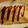 ピース815's cooksnap of when they made ダイエット中に！豆腐のオムライス☆.