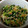あゆたっくん's cooksnap of when they made 簡単一品☆小松菜としめじの納豆あえ.