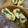 菜っ葉組's cooksnap of when they made とっても美味しい!うちの卵焼き♪゛.