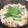 陸倫葵's cooksnap of when they made 豚肉で☆もつ鍋風 しょうゆ味☆.