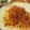 2929pp's cooksnap of when they made 鶏レバーのボロネーゼ.
