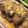 クックUUMSUY☆'s cooksnap of when they made こんにゃくの豚肉巻き★焼き肉のタレで….