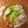 クックYUAC1J☆'s cooksnap of when they made 白菜の甘酢漬け.