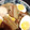shioook's cooksnap of when they made 柔らか簡単♪豚の角煮.