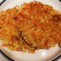 9tantan9's cooksnap of when they made 簡単＊切り干し大根のモチモチお好み焼き.