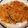 9tantan9's cooksnap of when they made 簡単＊切り干し大根のモチモチお好み焼き.