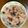 さくら亀丸's cooksnap of when they made 炊飯器で簡単お赤飯.