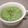 てぃぐまな's cooksnap of when they made ブロッコリーとじゃがいもの豆乳ポタージュ.