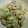 まやしゅうまま's cooksnap of when they made アボカドとエビのわさびマヨサラダ.