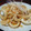 ラブファミリー's cooksnap of when they made ☆おかず☆簡単イカ中華.