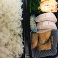 クック1AIE2J☆'s cooksnap of when they made お代わりしちゃうカレイの煮付け♡.