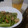 kaimaru21's cooksnap of when they made 海老とにんにくの芽のオイスター炒め.