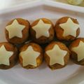 ひめ社長's cooksnap of when they made たこ焼き器でひとくちイースターオムライス.