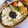 ちゃんゆー♪'s cooksnap of when they made *簡単*ほろりとろける煮豚.