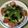 yama_miu's cooksnap of when they made 便利☆長芋の保存方法♪.
