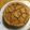幸せかおち's cooksnap of when they made HMでにんじん＆りんごｹｰｷ.