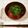 violets's cooksnap of when they made 簡単でシンプル☆まぐろ丼.