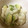 titapa's cooksnap of when they made アボカドと長芋の厚揚げ白和え.