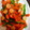 きのぴお隊長's cooksnap of when they made 魚肉ソーセージの野菜炒め.