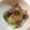 chika_tai's cooksnap of when they made ☺いろいろ使える簡単辛子酢味噌の作り方☺.