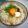 みまりん's cooksnap of when they made 麹味噌バター卵かけごはん♡.