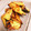 Reikaaaaaa's cooksnap of when they made 揚げずに簡単大学いも〜♡.