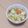きらり流れ星's cooksnap of when they made 夏に最適さっぱり白だしスープ.
