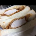 もぢゃもちゃ's cooksnap of when they made スイートチリソースでチキン南蛮！.
