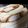 もぢゃもちゃ's cooksnap of when they made スイートチリソースでチキン南蛮！.