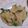 maccheroni's cooksnap of when they made 簡単！本格チヂミ.