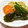 ともこキッチン's cooksnap of when they made ほっこり♪結び昆布とがんもの煮物の覚え書.