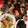 クックNW5SCO☆'s cooksnap of when they made フライパンで簡単！魚介と夏野菜のパエリア.