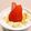 peteco's cooksnap of when they made グラノーラ☆苺蜂蜜ヨーグルト.