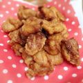 まお★たろ's cooksnap of when they made わたしのザンギ。カリッジュワッからあげ。.