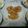 2児ママみきてぃ's cooksnap of when they made お弁当に＊名店の味＊塩唐揚げ.