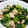 フランボワーズ415's cooksnap of when they made 鶏ささみとピーマンの塩胡椒炒め.