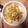 ロレコ's cooksnap of when they made 簡単☆ふんわり親子丼！.