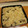 a0imama♡'s cooksnap of when they made 節分の福豆使って豆ご飯.