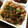 クックQ0KNMM☆'s cooksnap of when they made 簡単♪柚子胡椒風味☆豚の味噌焼き.
